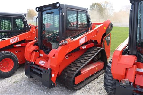 kioti mini skid steer|kioti 750 scid steer price.